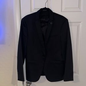 Men’s Zara blazer